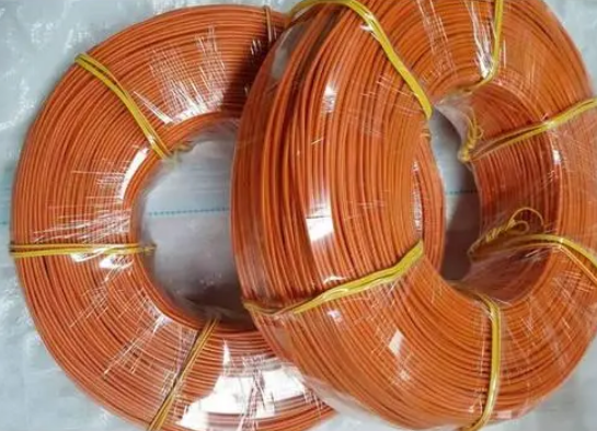 安龙爆破工程中的放炮线应用方法